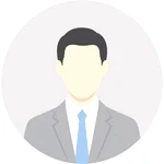 Nitido Fondorio strumenti finanziari
