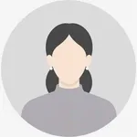 Nitido Fondorio strategia crypto