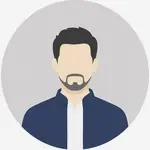 Nitido Fondorio AI trading