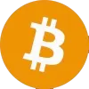 Nitido Fondorio asset digitali