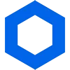 Nitido Fondorio crypto