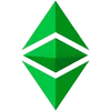 Nitido Fondorio piattaforma crypto